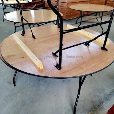 China China factory wholesale durable outdoor folding table for sale for sale