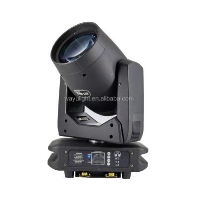 China Super Sports Stadiums 150W LED Moving Head Light Beam Stage Light for sale