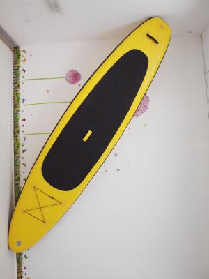 China PVC Inflatable SUP stand up paddle board for kids surfing with full accessories for sale