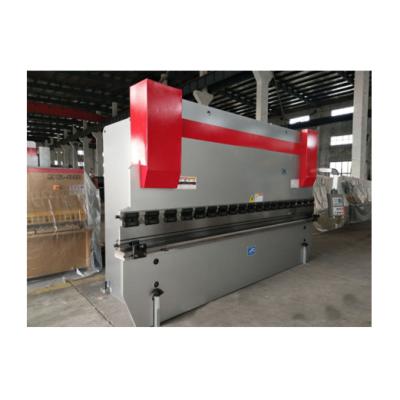 China Hot Selling Electric Power Steel Bar Stirrup Bender Manual Stirrup Bending Machine Sheet Metal Bending Machine for sale