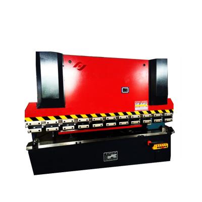 China 38cnc2a1s cnc sheet metal bending automatic hydraulic tube pipe 3d bending machine for sale