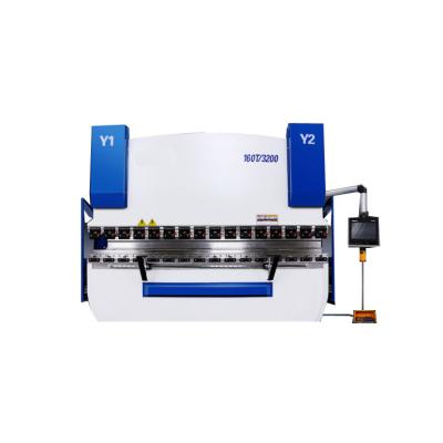 China Sheet Metal Bending Metal Pipe Bending Machine Hhwg76 For Square And Round Pipes for sale