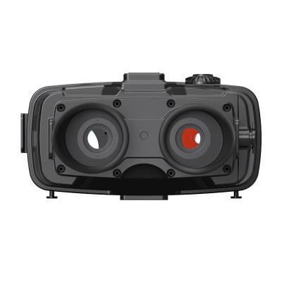 China Day Night Vision Binoculars Make Mini Portable Telescope Binoculars Waterproof JP-NVD3000 Compact for sale