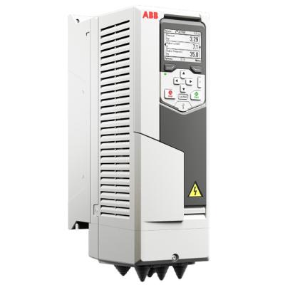 China Original ABB-China ACS580-01-145A-4 ACS580-01-046A-4 ACS580-01-073A-4 Inverter 3AUA0000080504 75kW 75kW Frequency Converter for sale