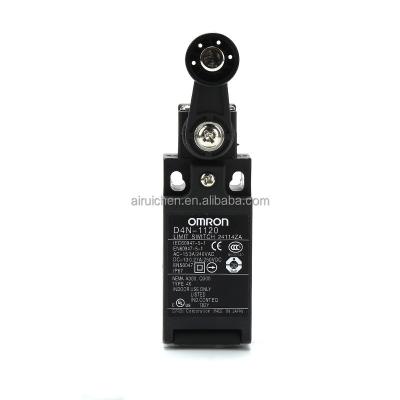 China 100% original OMRON D5B-8513 OMRON limit switch switch with low price D5B-8513 for sale