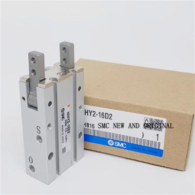 China MHY2-10 MHY2-10D2 New And Original Pneumatic Component Cylinder SMC for sale