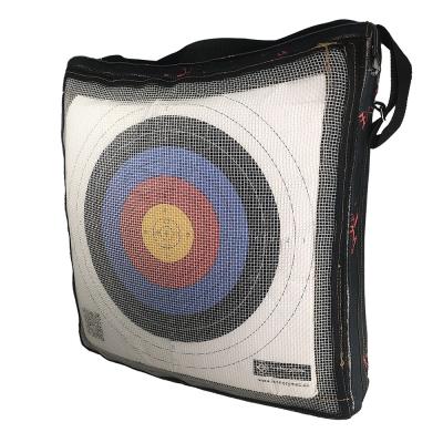 China Alibow Durable Portable Archery Target for Hunting and Outdoor Shooting EVA Foam Archery Targets for Archery for sale