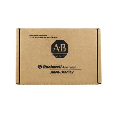 China Hot Sale Original Allen Bradley PLC AB Electrical PLC 1762-L24BWA 1762L24BWA In Stock 1762-L24BWA for sale