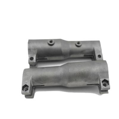 China Aluminum alloy ADC12 Al6061 Al7075 Al6013 die casting parts than aluminum die casting china supplier aluminum die casting for sale