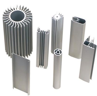 China Custom Radiator Parts Aluminum Clad High Quality Radiator for sale