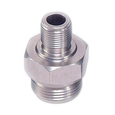 China Madical OEM CNC Metal Machining Parts, High Precision CNC Lathe Lathe Parts, Mechanical Parts for sale