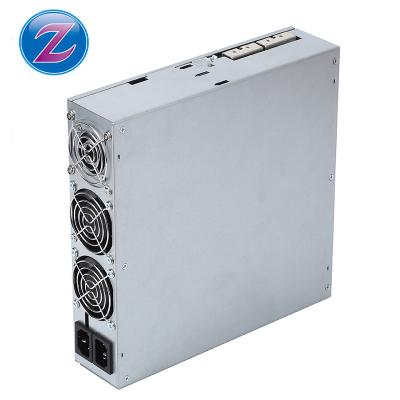 China Low Power Consumption NEW APW9 APW9+ Plus PSU Power Supply 14.5V-21V s17pro apw9 for sale