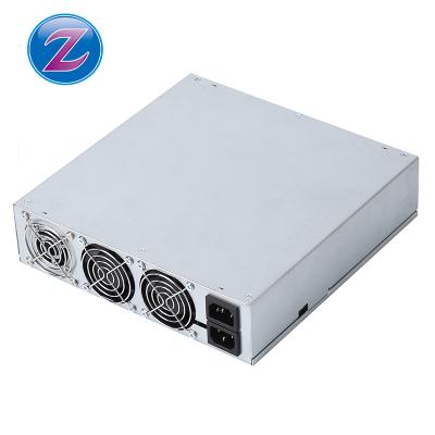 China New low power consumption APW9+ ZUMAX power supply in stock suitable for Pro PSU. shares of S17 T17 S17 for sale