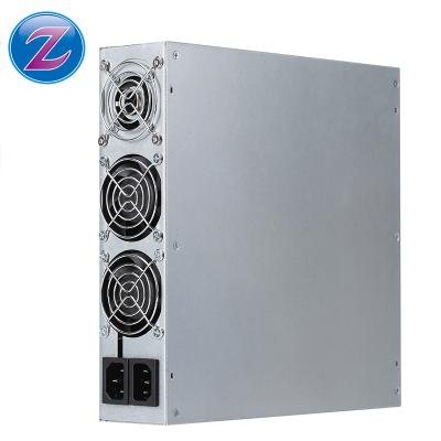 China Low power consumption new 3600w APW9 PSU. hot sale original for S17 T17 S17pro apw9 power supply for sale