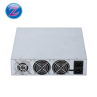 China Brand New PSU 3600W High Power Supply Unit. Low Power Consumption Efficiency APW9 APW9+ for sale