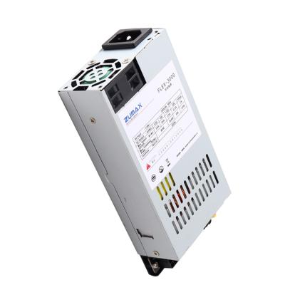 China NAS High Precision Digital 1U FLEX Power Supply AC for PSU 300W-400W of server for sale