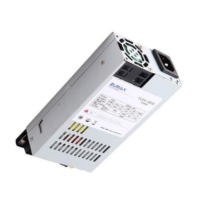 China Mini PC NAS mini power supply 300W-400W 12v input dc atx power supply for sale