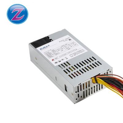 China PSU INDUSTRIAL 200W ATX Flex Power Supply 200w 250w Flex Slient Switching Power Supply for sale