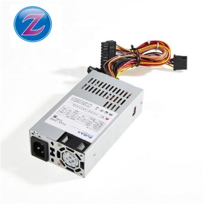 China High quality factory price 300w cable desktop power supply for power supply. 1U ITX Control Power Supply Cable Industrial for sale