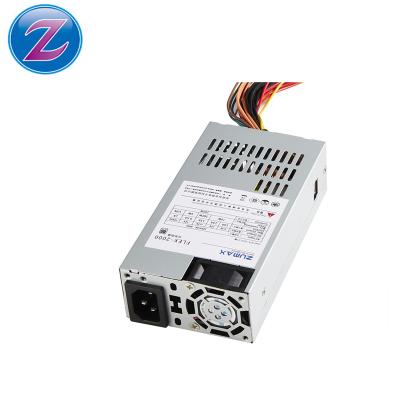 China The PSU PSU Power Supply Desktop Industrial factory price cable 650watts sag 1u 600 for sale