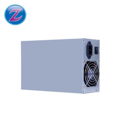 China Single Powerful PSU Switching Power Supply 2022 Office 4u Power Supply OEM 1800W 2000W for sale