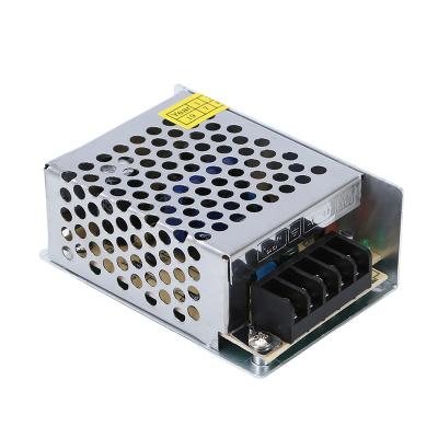 China Aluminum zumax led switching power supply 60W 12v 5a SMPS power supply for sale