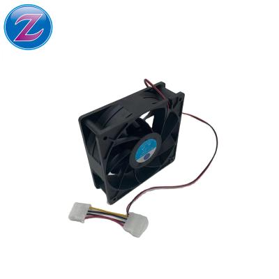 China Low Noise Energy Saving FAN PRM3000 GPU HIGH SPEED FAN Air Cooling Fan for sale