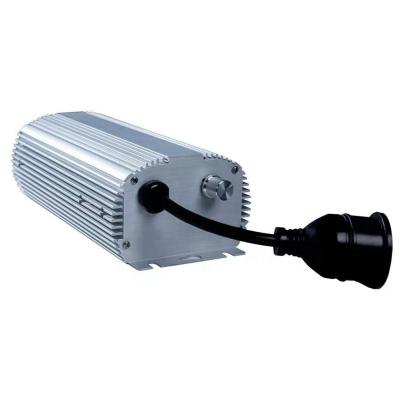 China 600W Eballast 600W ELECTRONIC BALLAST 600W DIGITAL ELECTRIC BALLAST for sale