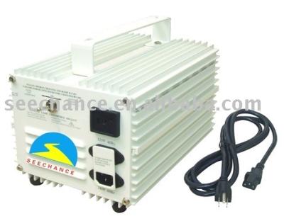 China 2020 magnetic white switchable magnetic ballast for sale