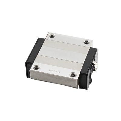 China Factory LM HSR30 Linear Guide HSR30C Thk Motion Guide Block Rail Slide HSR Linear Guide Rail for sale