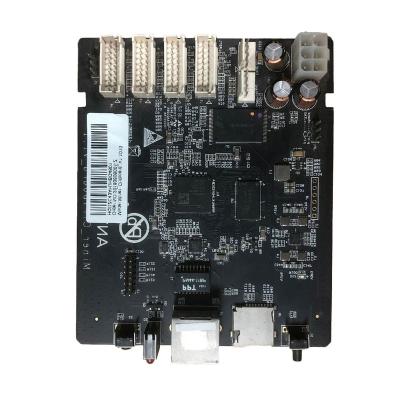 China Stock Communications Equipment Motherboard Control Board BM1391AE Control Board For S11 T15 for sale