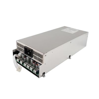 China New P221C 3300W PSU Computer Power Supply server for M21s M20s for sale