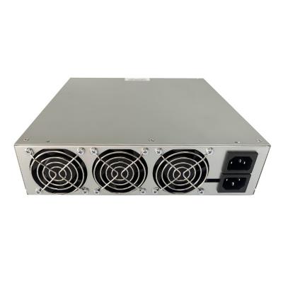 China New original PSU power supply. APW12 3600W 12V-15V APW12 Switching Power Supply APW12 for sale