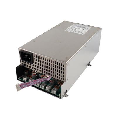 China PSU Switching Power Supply Factory Price P21 Power Supply 3300W 12V P21 For M21S M20S M30S P21 for sale