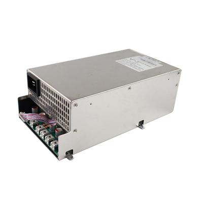 China Original PSU power supply. from the PSU P222C P221C P21D P21E P21 3300W Server Server for M20S m21S M30S for sale