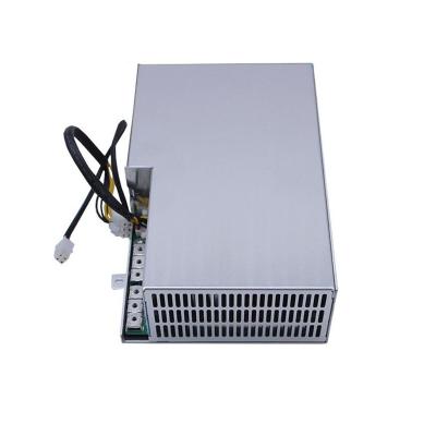 China Best Server Price Switching Power Supply Dual Tube G1266 G1286 2400W Power Supply For T2T 30T 38T for sale