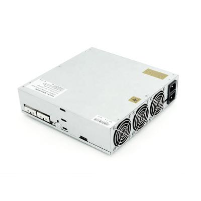 China PSU Switching Power Supply 3600W APW9+ APW9 Server Computer Power For S17 S17 pro S17e S17 for sale