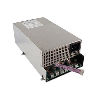 China PSU power supply PSU computer case cover 3300W 12V P21 for M21S M20S M30S P21 for sale