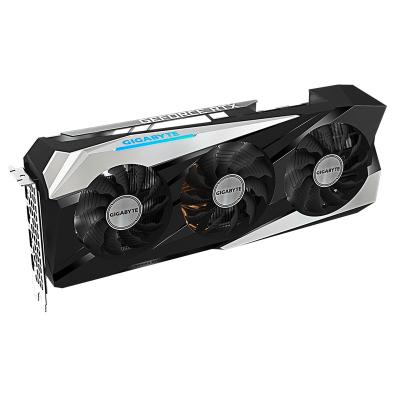 China GeForce RTX 3070 Cheap Price Desktop Buy 3070ti Video Card Higher Cost Ti PLAY OC 8G LHR VGA for sale