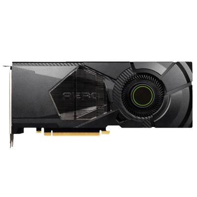 China Choice Desktop New Quality 256BIT GDDR6 8G 30HX PC Video Card 30HX Desktop Computer Graphics Card for sale