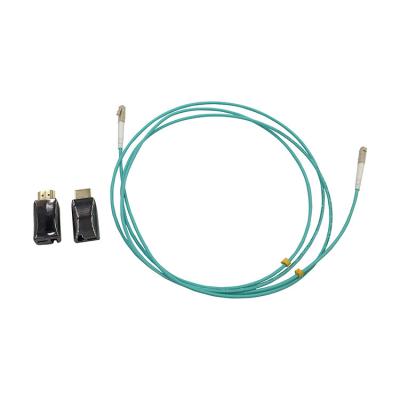 China High Resolution 4 Core COMPUTER Multimode Fiber Optic Cable Price Per Meter Fiber Optic Cable Tester Cabl Fiber Optic Cable for sale