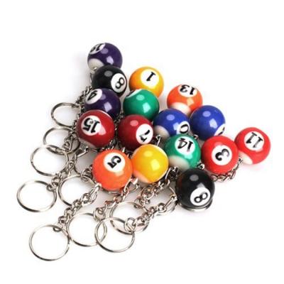 China Promotion Gift Metal Promotion Souvenir Key Chain For Handbags for sale