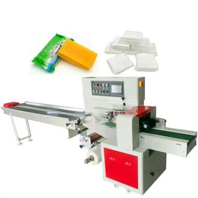 China Food packing machine value manufacturer price for sale for sale