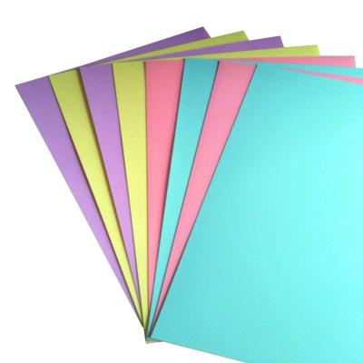 China Industry Colored PP Polypropylene Plastic Sheet for sale