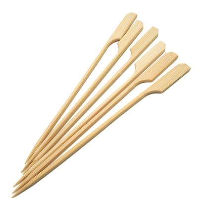 China Factory direct sale Teppo easily cleaned skewers in bulk hot sale on line for sale