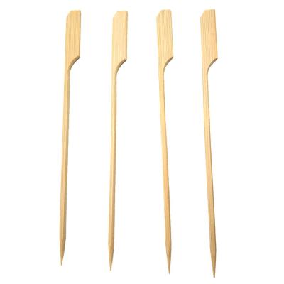 China Decorative bamboo picks easily cleaned professional bamboo products with good price for sale