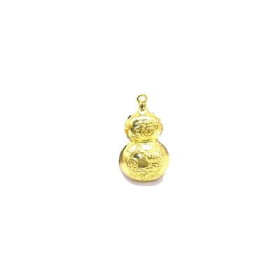 China New Europe Small Bells Metal Chime Multi Functional Jingles Brass Small Christmas Bells for sale