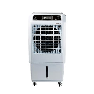 China Pure Motor Sale Air Competitive Price Hot Kitchen Air Cooler Condition for sale