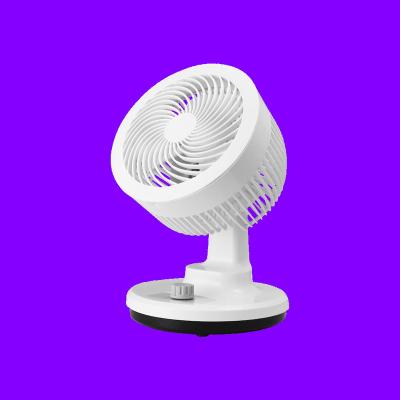 China Hot-selling Hot 220V Air Circulation Fan 40W Portable Electric Fans For Household Office Use for sale