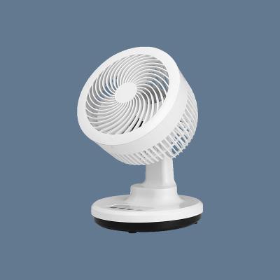 China High Wind Hot Selling Fan To Generate Electricity Table Office Using Electric Fan Low Power 40Watt Electric Fans For Home for sale